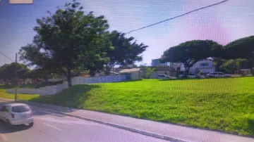 Alugar Terreno / Área em São José dos Campos. apenas R$ 5.000.000,00