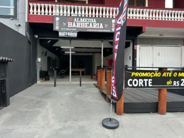 Excelente ponto comercial no Jardim Oriente. em ótima localização!