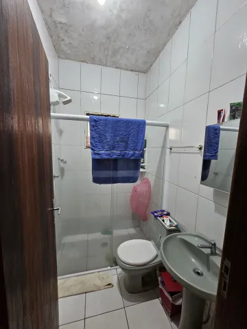 `Casa dos Seus Sonhos no Santa Inês 3: Reformada, Moderna e Próxima de Tudo!`