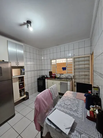 `Casa dos Seus Sonhos no Santa Inês 3: Reformada, Moderna e Próxima de Tudo!`