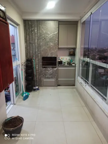 ltima Oportunidade: Apartamento no 14 Andar com Vista Panormica e Lazer Completo no Edifcio Gold Park