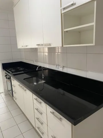 Apartamento Exclusivo no Aquarius ? Pronto para Morar com Toda a Comodidade!