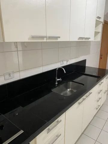 Apartamento Exclusivo no Aquarius ? Pronto para Morar com Toda a Comodidade!