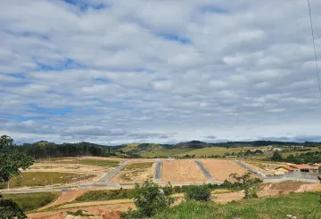 Terreno no Vila Amlia Zona Sul, aceita financiamento