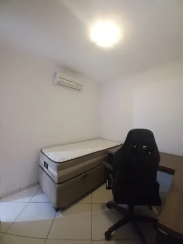 um apartamento bom para aconchegar sua familia