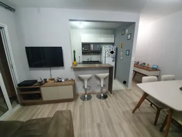 EXCELENTE APARTAMENTO NO BAIRRO NOVA ESPERANA