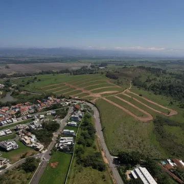 TERRENOS A VENDA EM CAAPAVA - ESCELENTES CONDIES