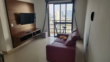 EXCELENTE APARTAMENTO NA MELHOR LOCALIZAO DO AQUARIUS