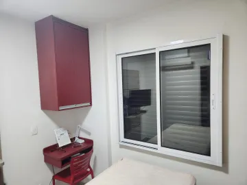 EXCELENTE APARTAMENTO NA MELHOR LOCALIZAÇÃO DO AQUARIUS