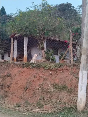 LINDA CHACARA EM JAMBEIRO, SEU LOCAL DE DESCANSO