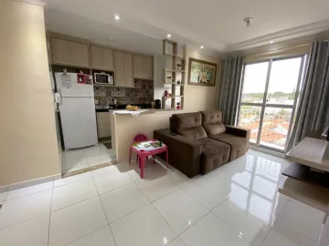 LINDO APARTAMENTO  VISTTA JARDIM FLAMBOYANT SJC