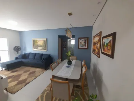 Apartamento no 31 de Março