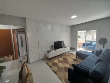 Apartamento no 31 de Março