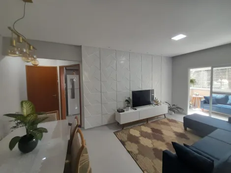 Apartamento no 31 de Março