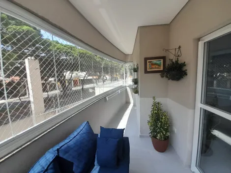 Apartamento no 31 de Março