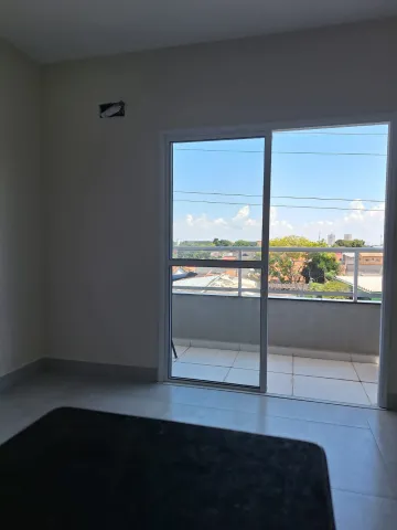 Lindo apartamento no Jardim são vicente