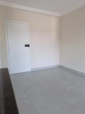 Lindo apartamento no Jardim são vicente