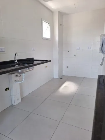 Lindo apartamento no Jardim são vicente