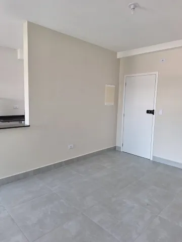 Lindo apartamento no Jardim são vicente