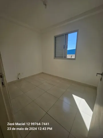 apartamento primeiro andar Citta di Roma