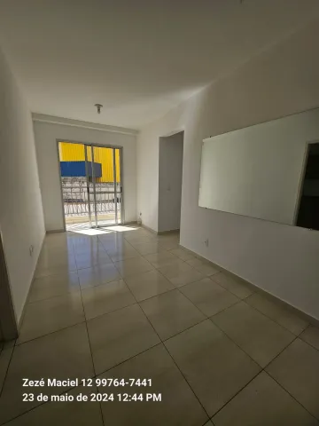 apartamento primeiro andar Citta di Roma