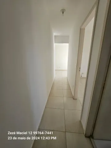 apartamento primeiro andar Citta di Roma