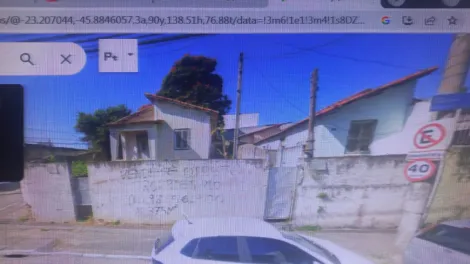 Alugar Casa / Padrão em Sao Jose dos Campos. apenas R$ 410.000,00