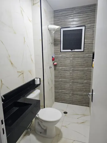 LINDO APARTAMENTO NO JARDIM SANTA INÊS