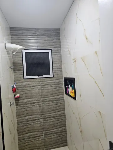 LINDO APARTAMENTO NO JARDIM SANTA INÊS