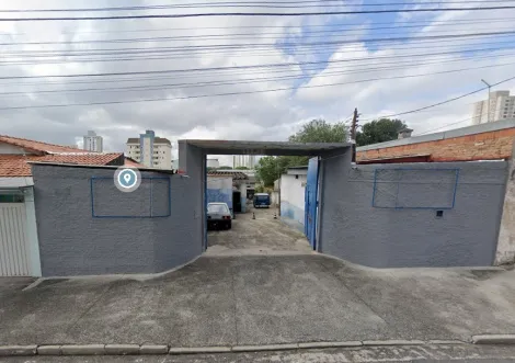 Alugar Comercial / Prédio em Sao Jose dos Campos. apenas R$ 650.000,00