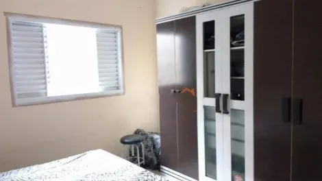 LINDA CASA TERREA A VENDA R$ 370.000,00 - ALTOS DO BOSQUE