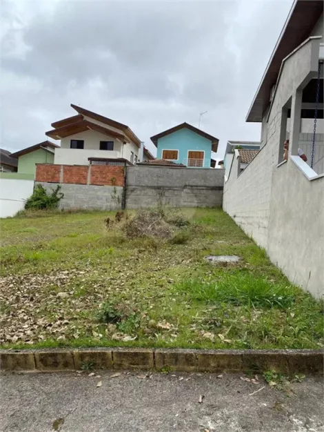 Lote/Terreno à Venda, 300 m² por R$ 600.000,00