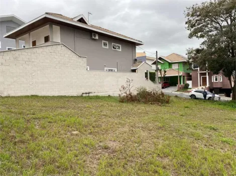 Lote/Terreno à Venda, 300 m² por R$ 600.000,00