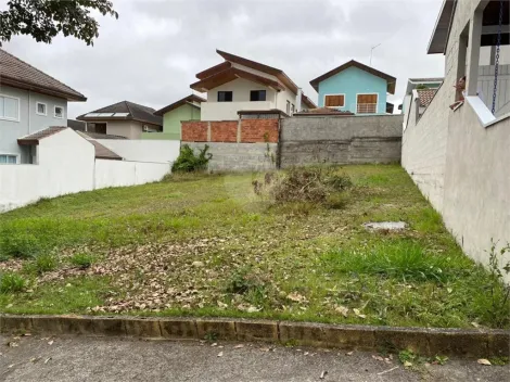 Lote/Terreno à Venda, 300 m² por R$ 600.000,00